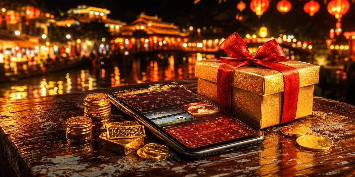 xsmn19 Người Chia Bài Trực Tiếp