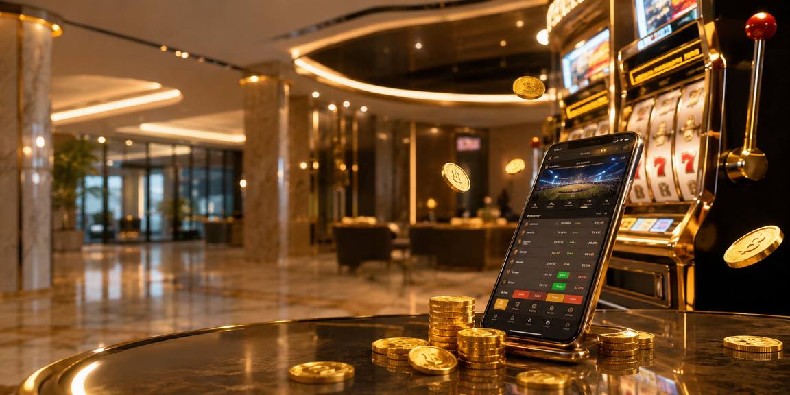 xsmn19 mobile gaming