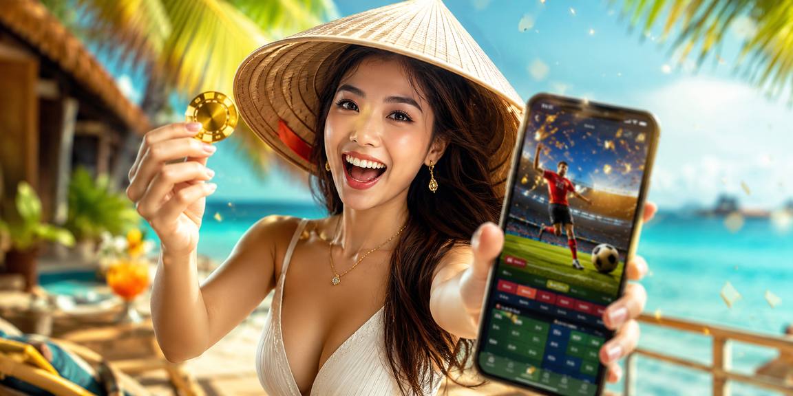 xsmn19 Hoạt động quay thưởng